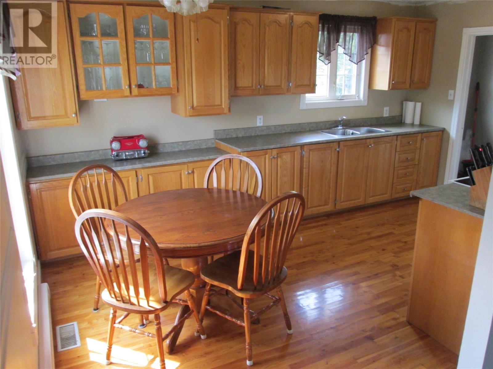24 Newtown Road, Bishop's Falls, Newfoundland & Labrador  A0H 1C0 - Photo 12 - 1290018