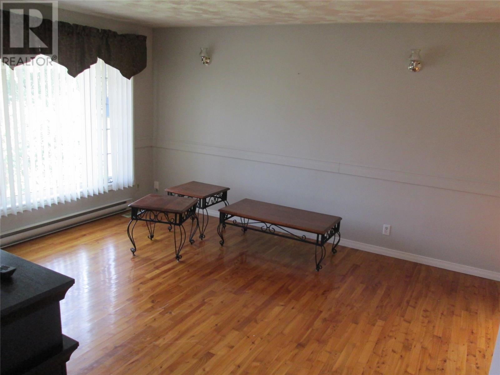 24 Newtown Road, Bishop's Falls, Newfoundland & Labrador  A0H 1C0 - Photo 15 - 1290018