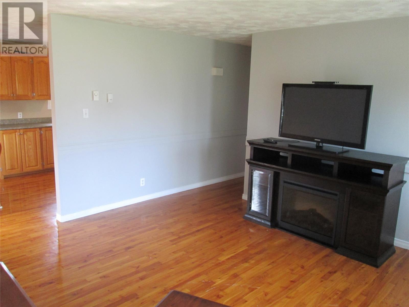 24 Newtown Road, Bishop's Falls, Newfoundland & Labrador  A0H 1C0 - Photo 17 - 1290018