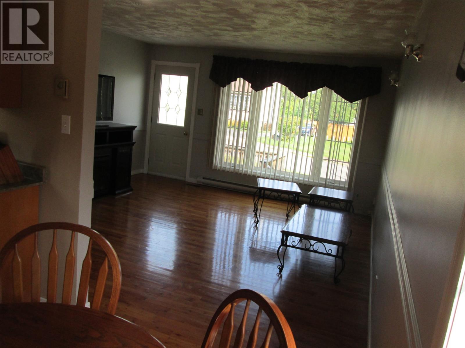 24 Newtown Road, Bishop's Falls, Newfoundland & Labrador  A0H 1C0 - Photo 14 - 1290018