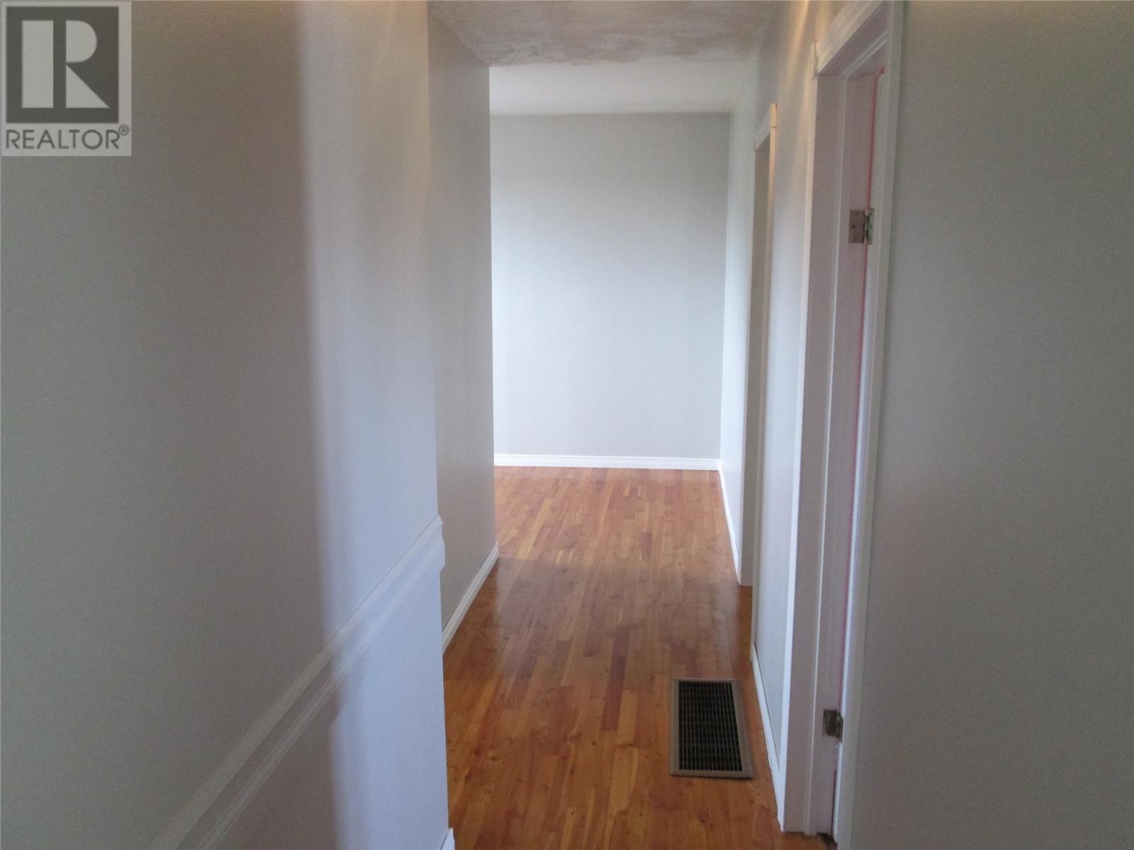 24 Newtown Road, Bishop's Falls, Newfoundland & Labrador  A0H 1C0 - Photo 18 - 1290018