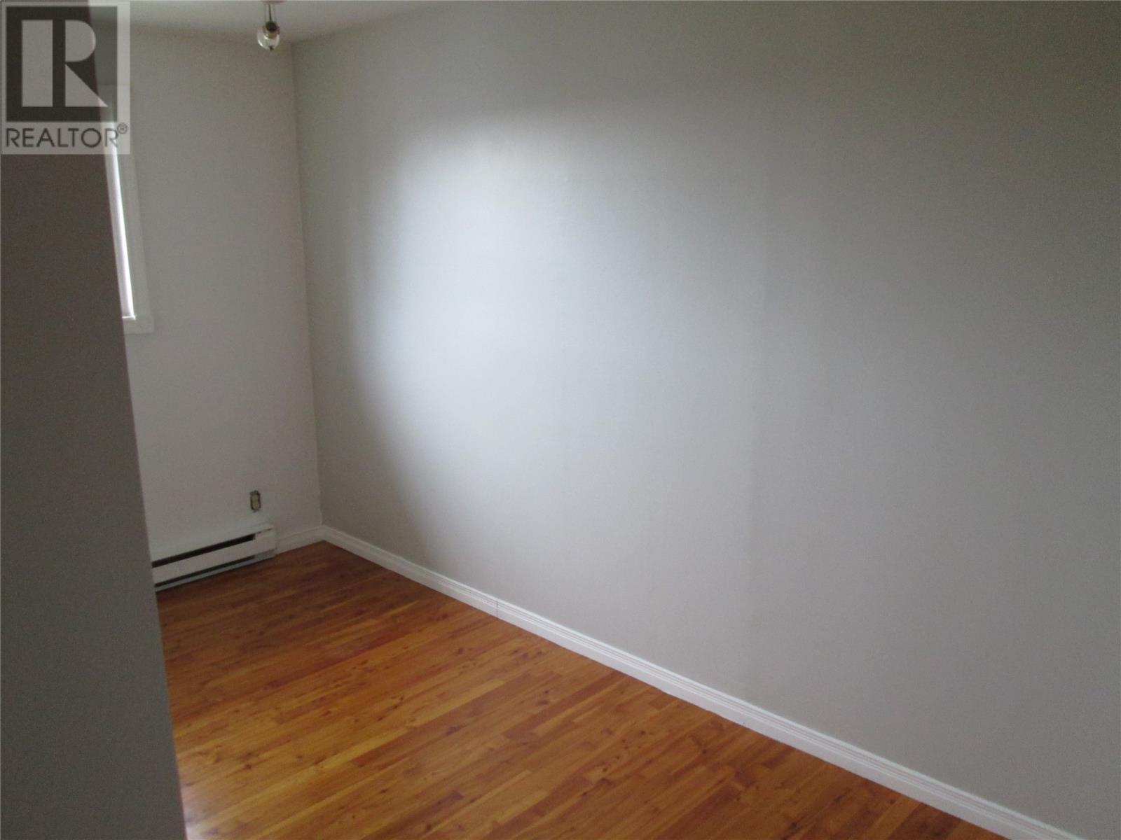 24 Newtown Road, Bishop's Falls, Newfoundland & Labrador  A0H 1C0 - Photo 23 - 1290018