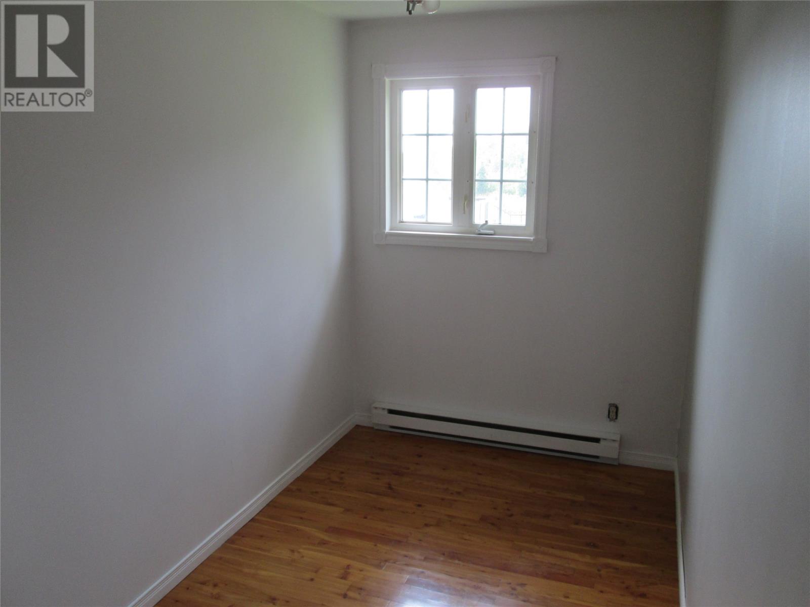 24 Newtown Road, Bishop's Falls, Newfoundland & Labrador  A0H 1C0 - Photo 25 - 1290018