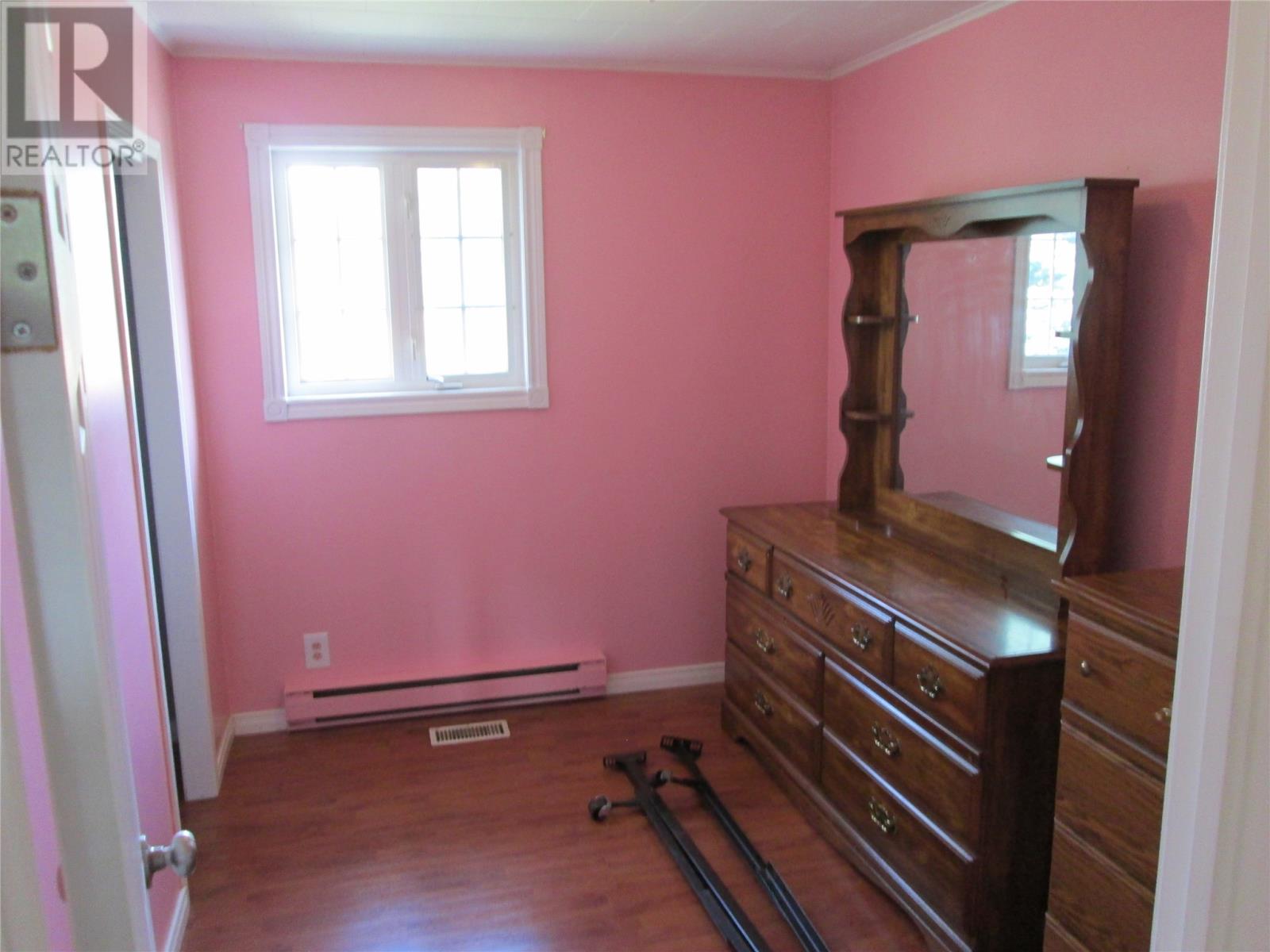 24 Newtown Road, Bishop's Falls, Newfoundland & Labrador  A0H 1C0 - Photo 22 - 1290018