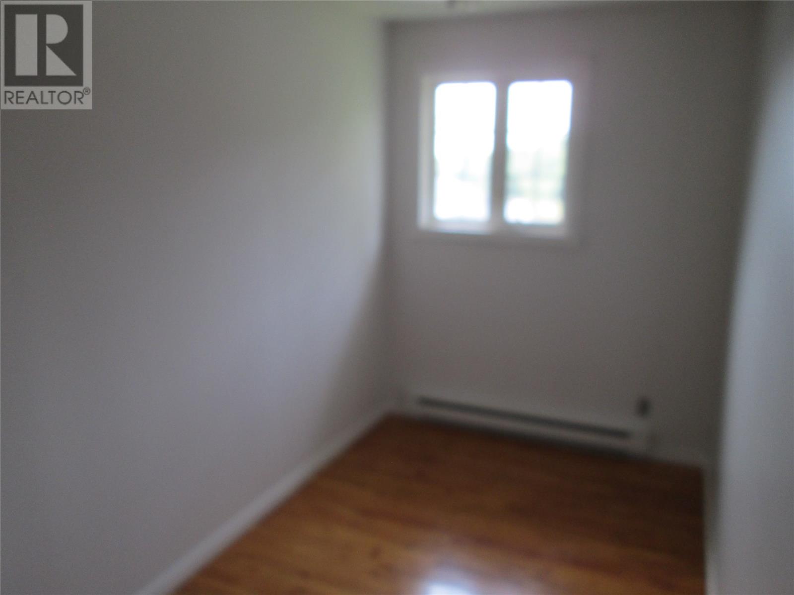 24 Newtown Road, Bishop's Falls, Newfoundland & Labrador  A0H 1C0 - Photo 24 - 1290018