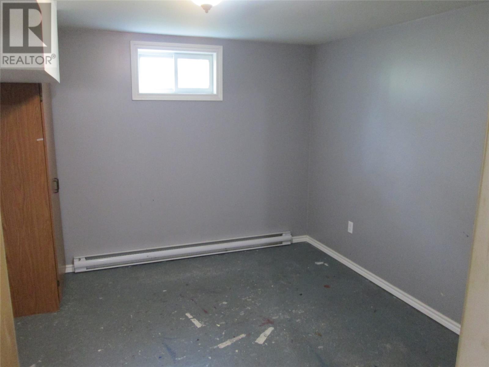 24 Newtown Road, Bishop's Falls, Newfoundland & Labrador  A0H 1C0 - Photo 31 - 1290018