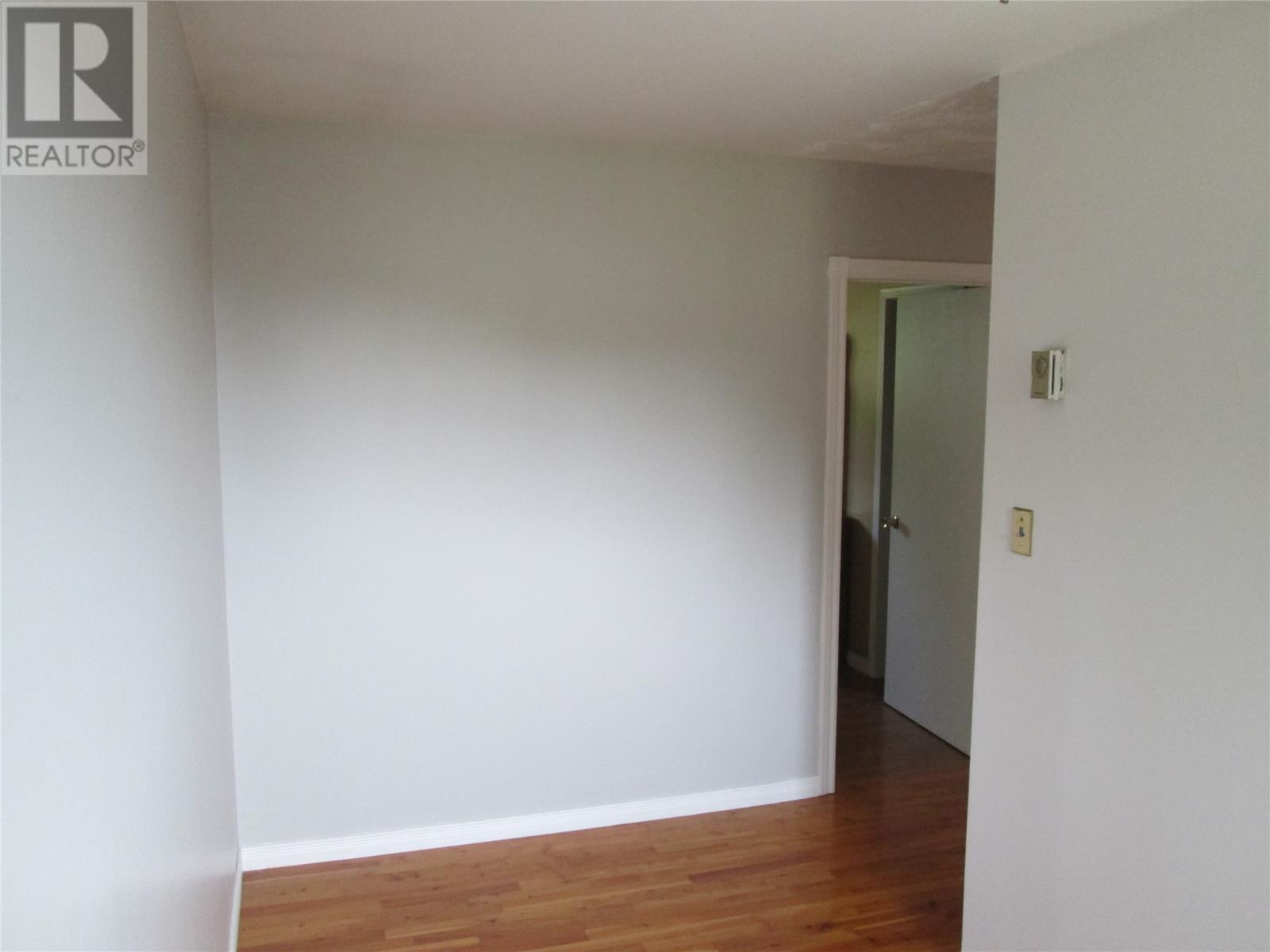 24 Newtown Road, Bishop's Falls, Newfoundland & Labrador  A0H 1C0 - Photo 26 - 1290018