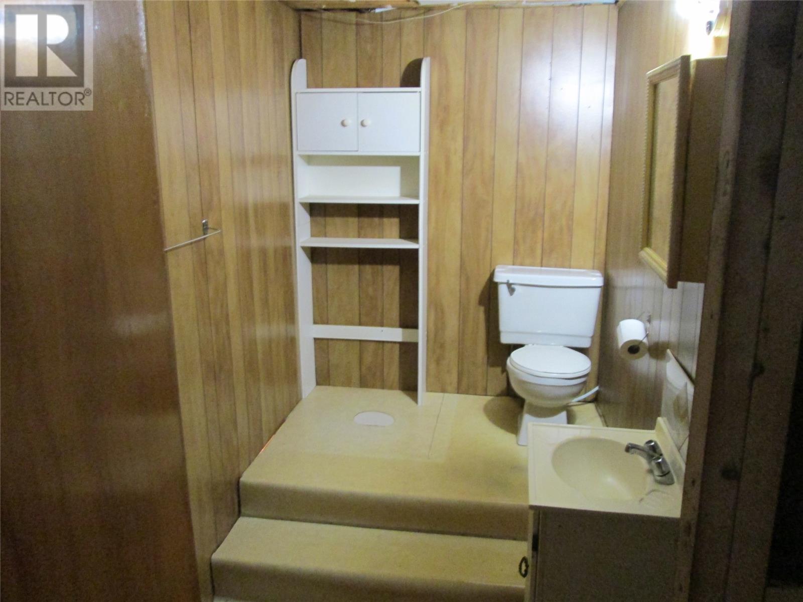 24 Newtown Road, Bishop's Falls, Newfoundland & Labrador  A0H 1C0 - Photo 34 - 1290018