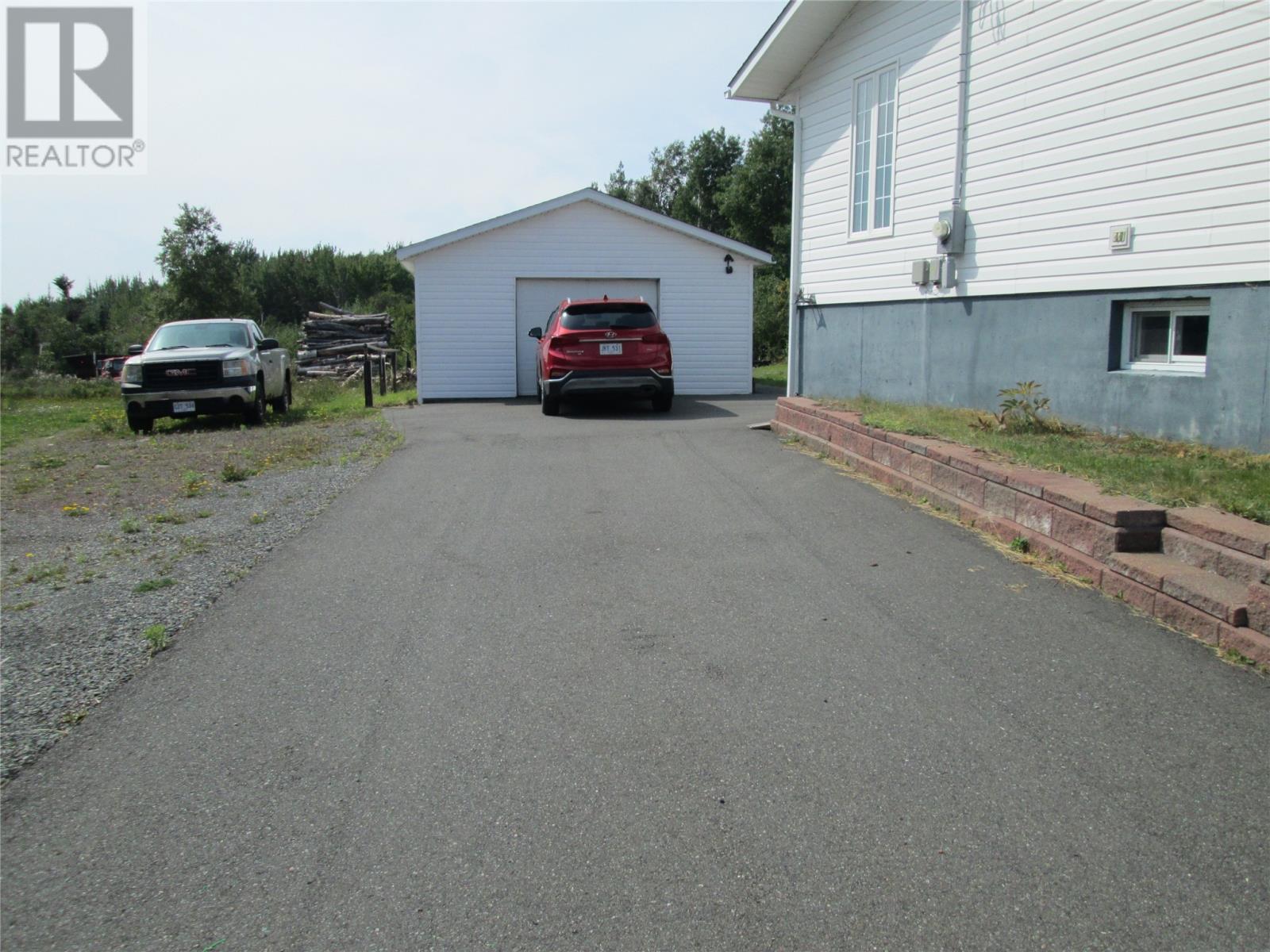 24 Newtown Road, Bishop's Falls, Newfoundland & Labrador  A0H 1C0 - Photo 6 - 1290018