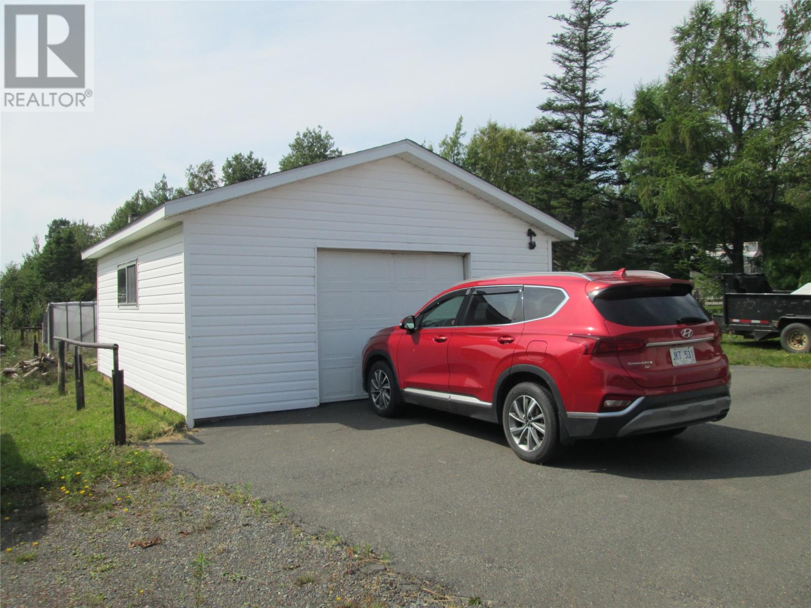 24 Newtown Road, Bishop's Falls, Newfoundland & Labrador  A0H 1C0 - Photo 7 - 1290018