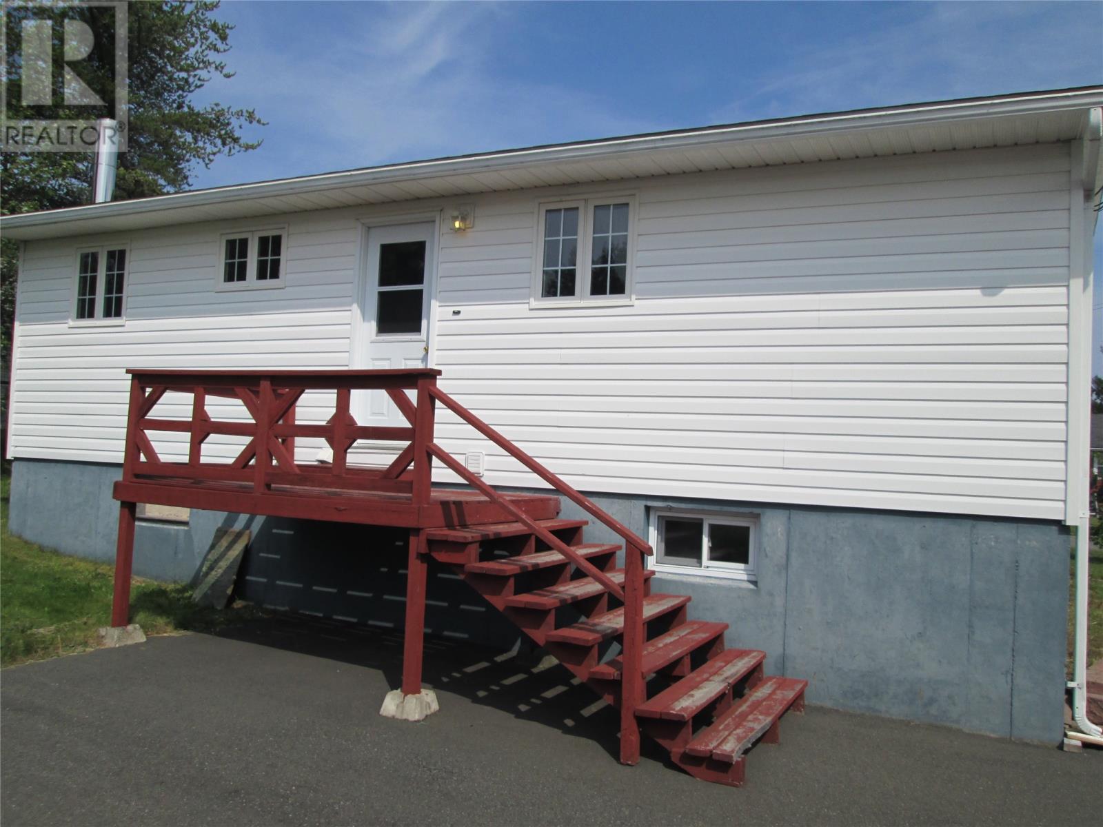 24 Newtown Road, Bishop's Falls, Newfoundland & Labrador  A0H 1C0 - Photo 8 - 1290018
