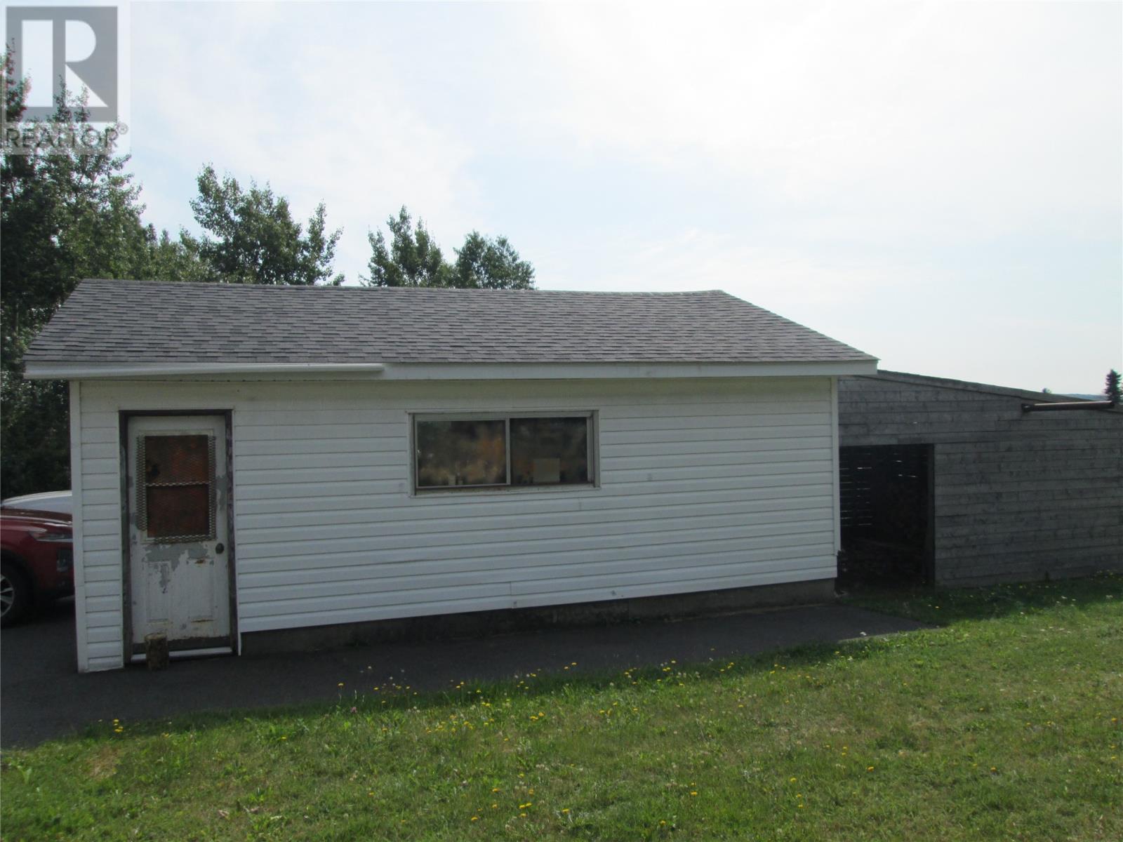 24 Newtown Road, Bishop's Falls, Newfoundland & Labrador  A0H 1C0 - Photo 9 - 1290018
