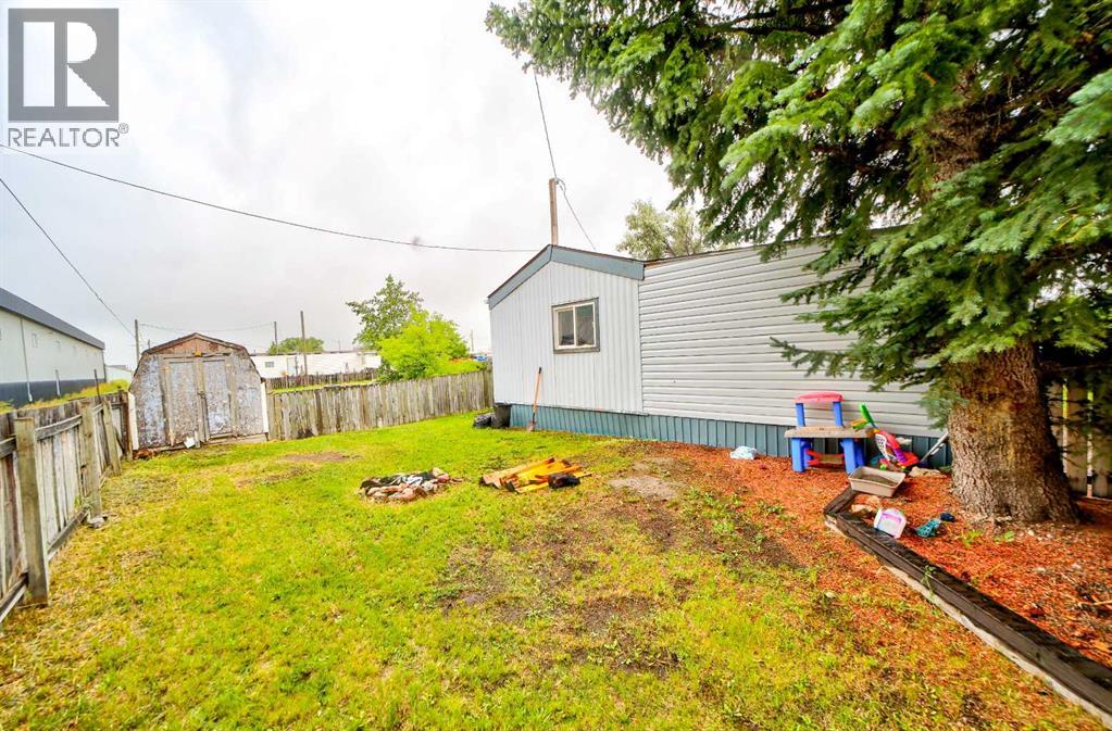 Lorem Ipsum D, Fort Macleod, Alberta  T0L  - Photo 35 - DEMO28621295