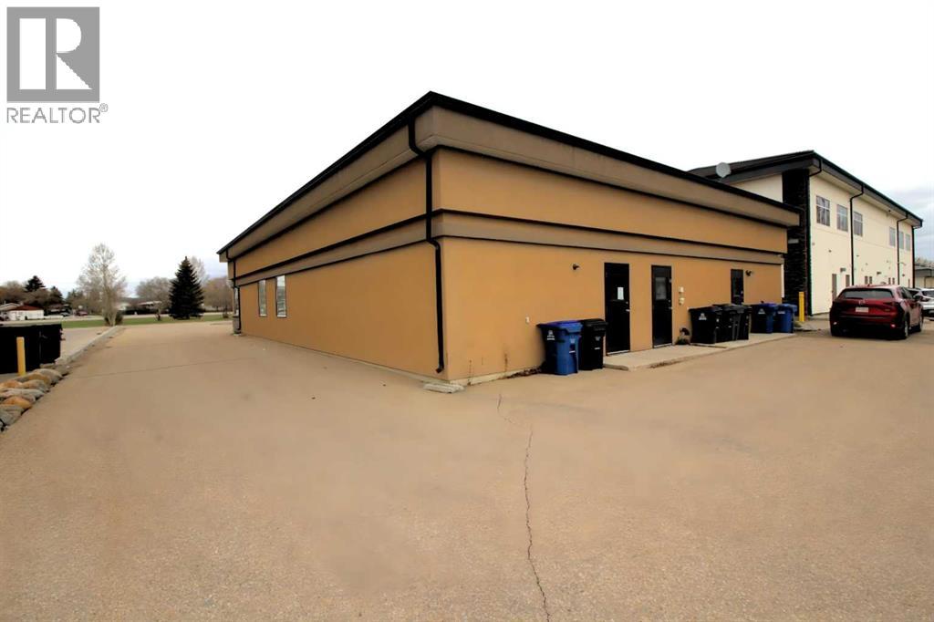 2, 5021 Parkwood Road, Blackfalds, Alberta  T0M 0J0 - Photo 6 - A2220265