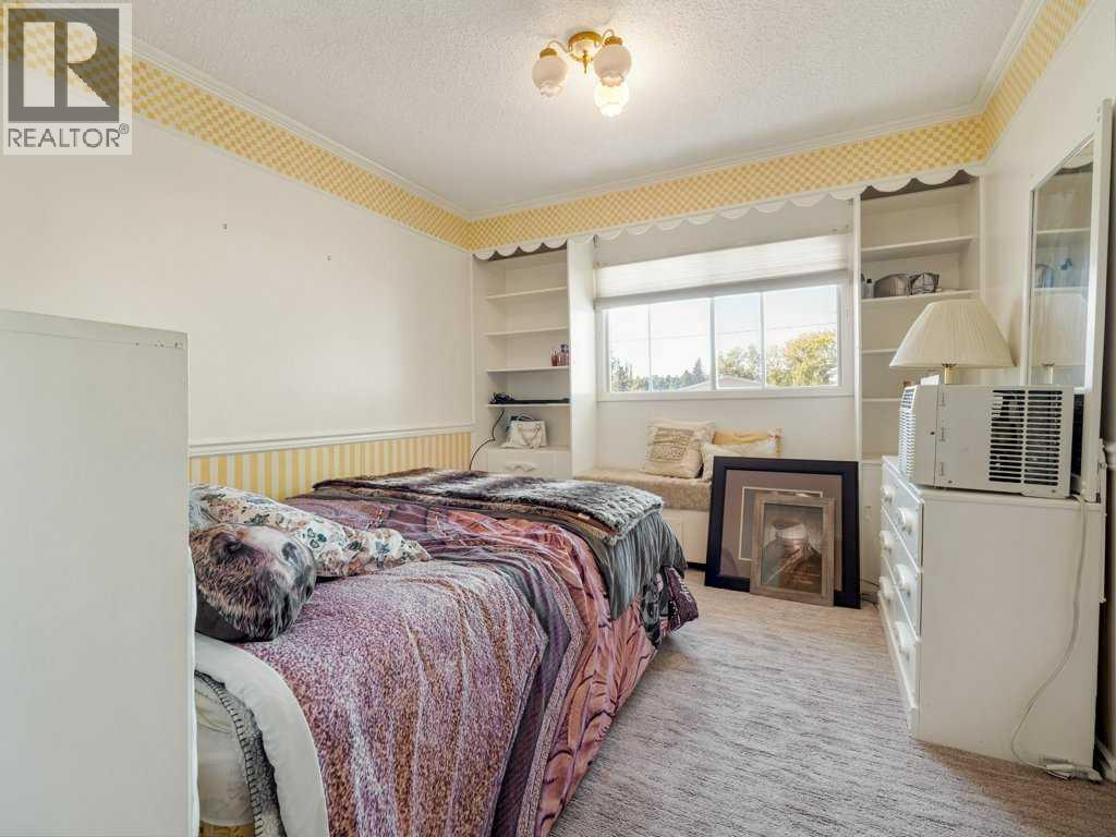 144 5th Street W, Cardston, Alberta  T0K 0K0 - Photo 17 - A2259646