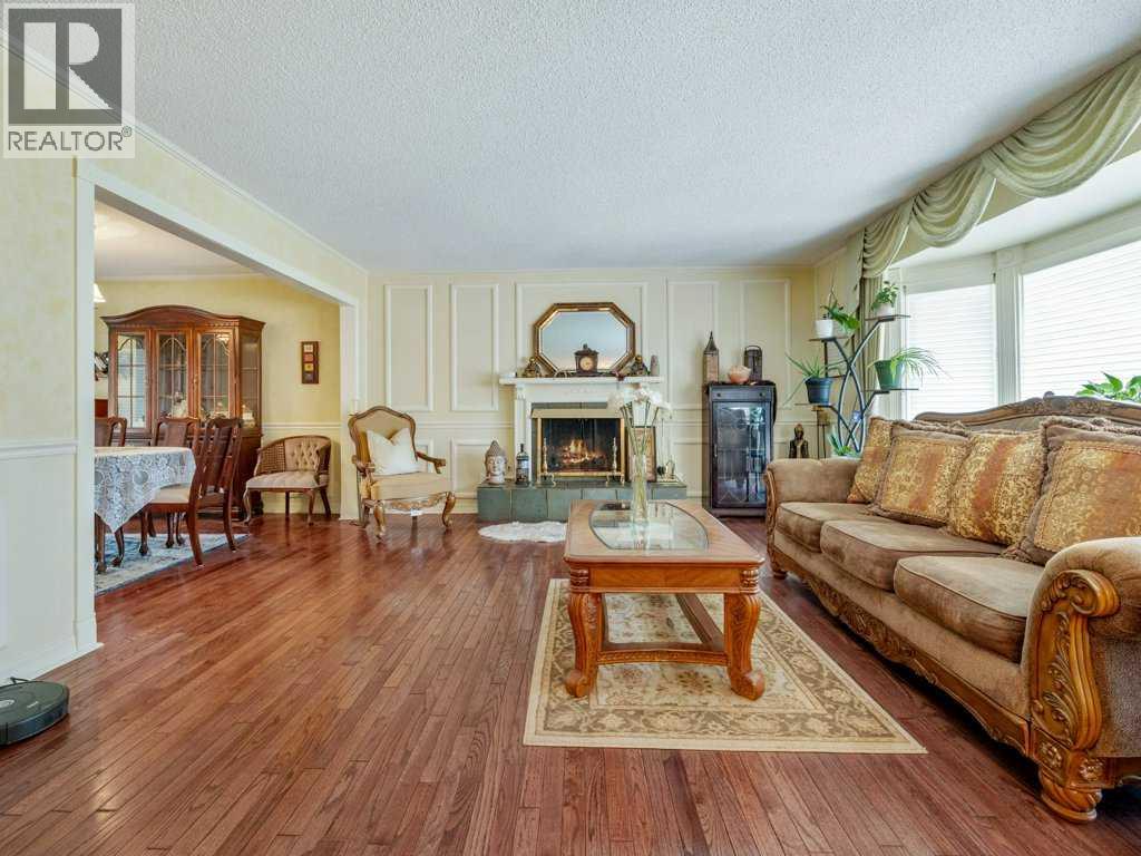 144 5th Street W, Cardston, Alberta  T0K 0K0 - Photo 4 - A2259646