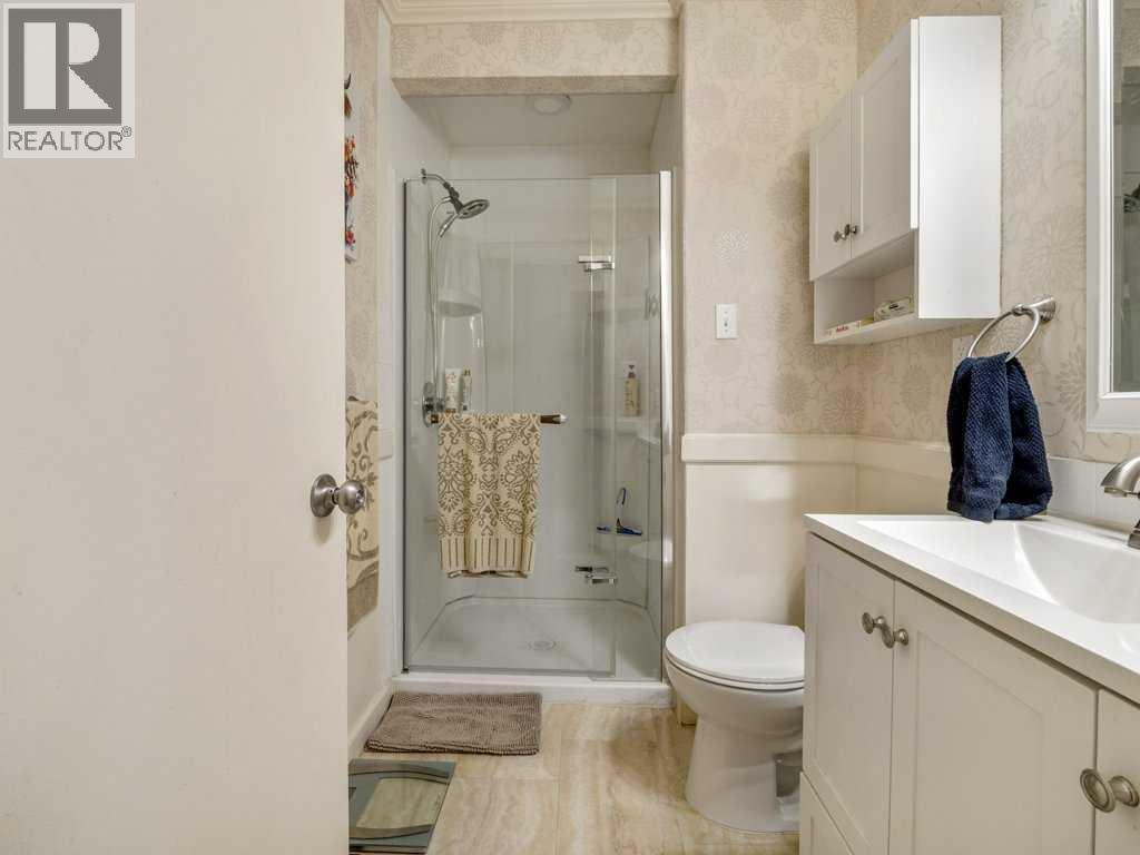 144 5th Street W, Cardston, Alberta  T0K 0K0 - Photo 14 - A2259646