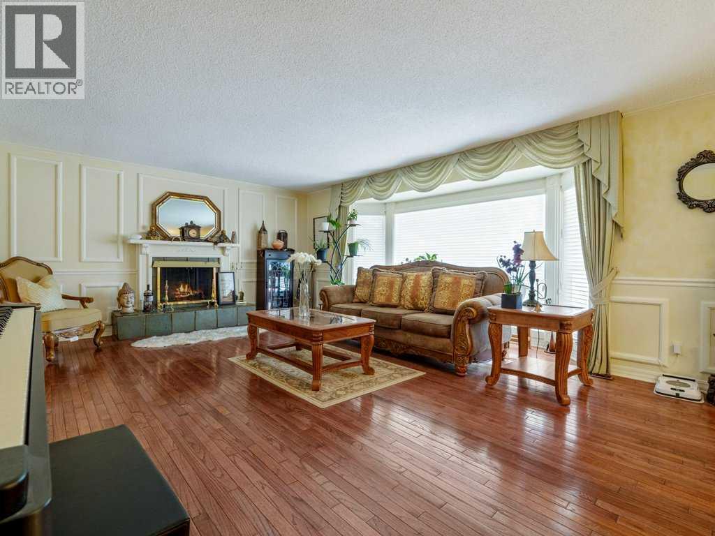 144 5th Street W, Cardston, Alberta  T0K 0K0 - Photo 3 - A2259646