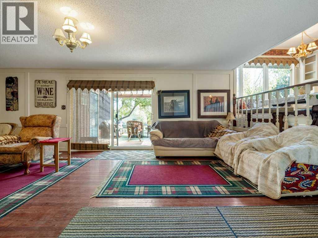 144 5th Street W, Cardston, Alberta  T0K 0K0 - Photo 12 - A2259646