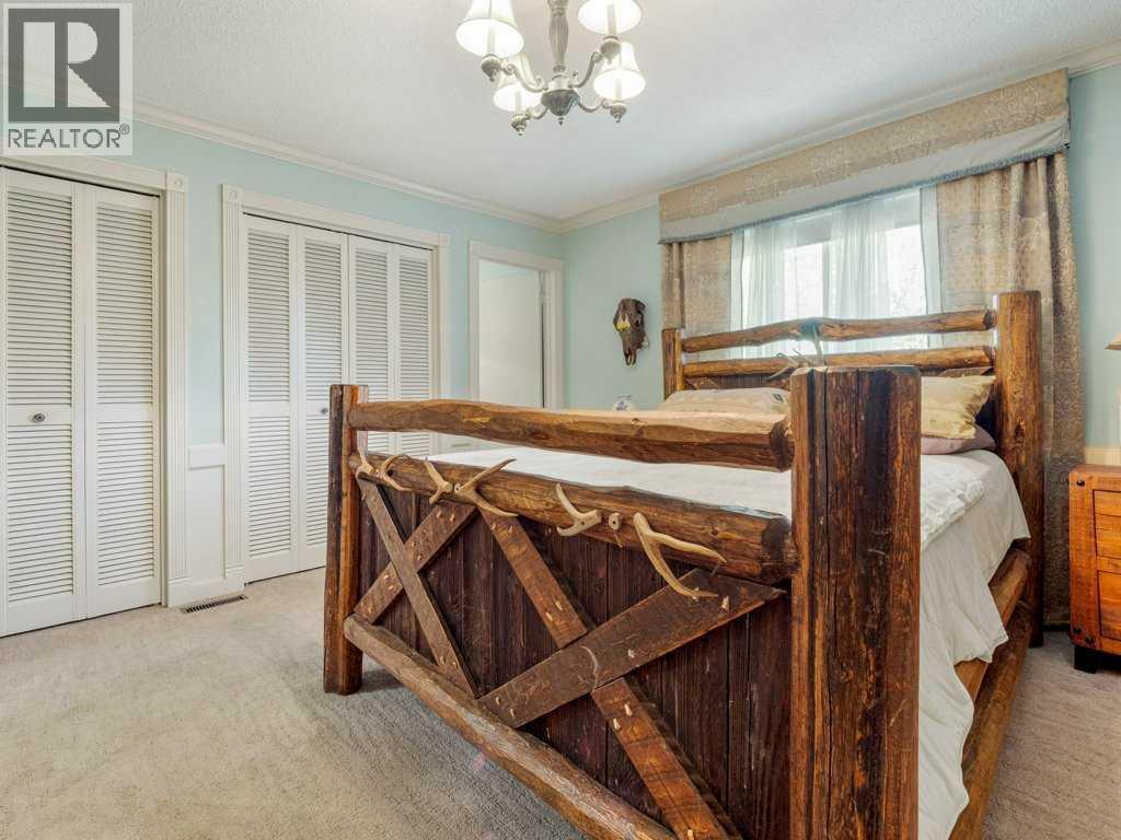 144 5th Street W, Cardston, Alberta  T0K 0K0 - Photo 18 - A2259646