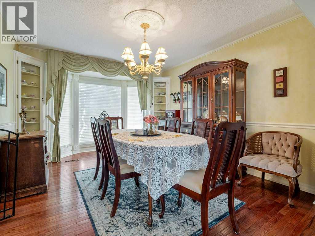 144 5th Street W, Cardston, Alberta  T0K 0K0 - Photo 6 - A2259646