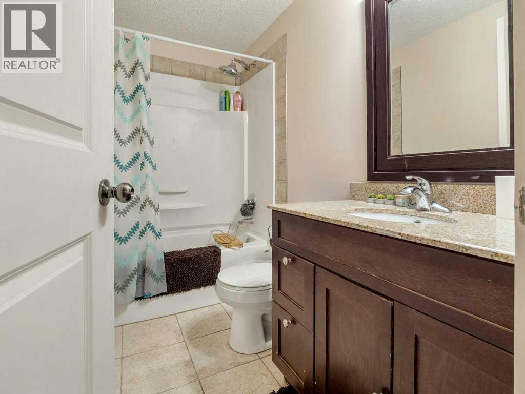 144 5th Street W, Cardston, Alberta  T0K 0K0 - Photo 23 - A2259646