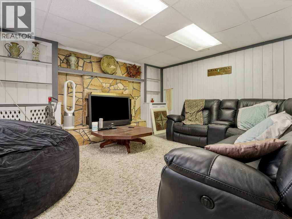 144 5th Street W, Cardston, Alberta  T0K 0K0 - Photo 24 - A2259646