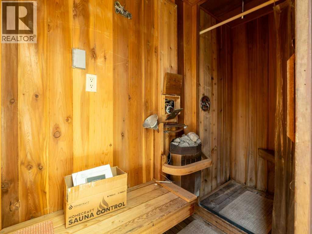144 5th Street W, Cardston, Alberta  T0K 0K0 - Photo 33 - A2259646