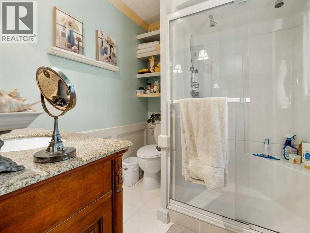 144 5th Street W, Cardston, Alberta  T0K 0K0 - Photo 19 - A2259646