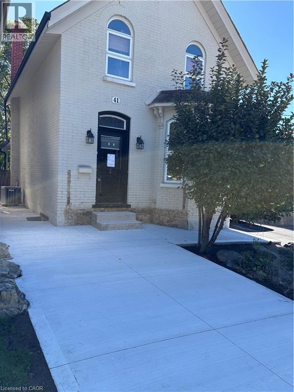 41 Park Hill Road, Cambridge, Ontario  N1R 1P5 - Photo 3 - 40762715
