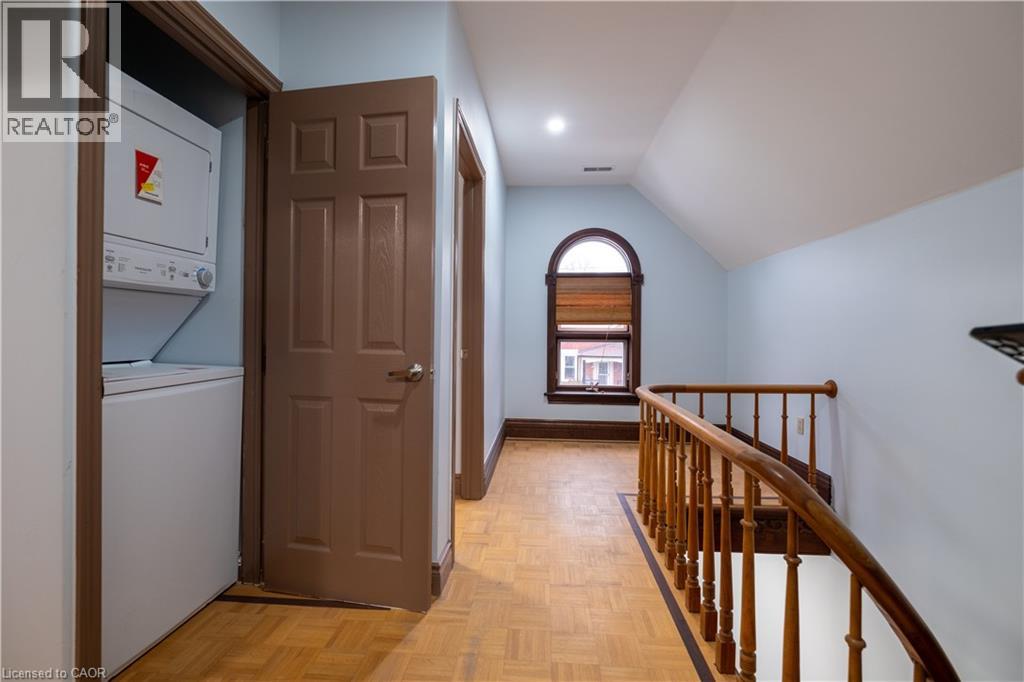 41 Park Hill Road, Cambridge, Ontario  N1R 1P5 - Photo 4 - 40762715