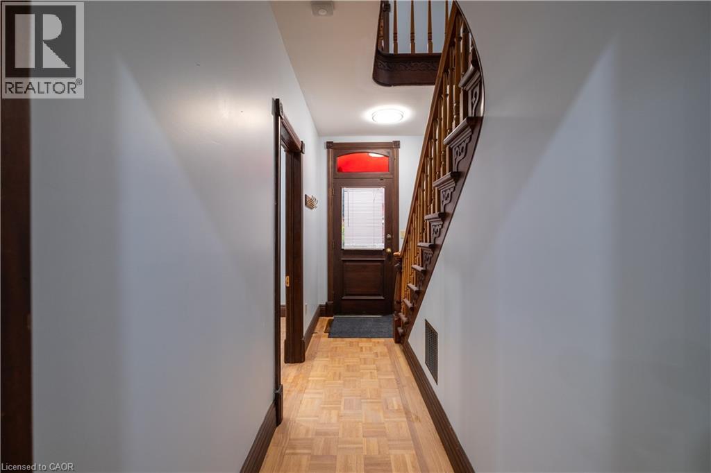 41 Park Hill Road, Cambridge, Ontario  N1R 1P5 - Photo 6 - 40762715
