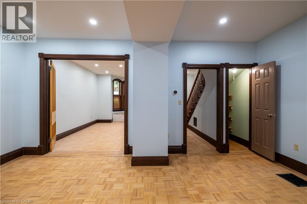 41 Park Hill Road, Cambridge, Ontario  N1R 1P5 - Photo 8 - 40762715