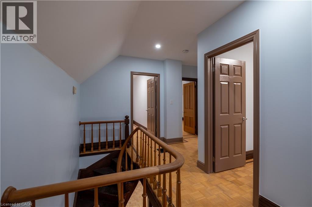 41 Park Hill Road, Cambridge, Ontario  N1R 1P5 - Photo 14 - 40762715