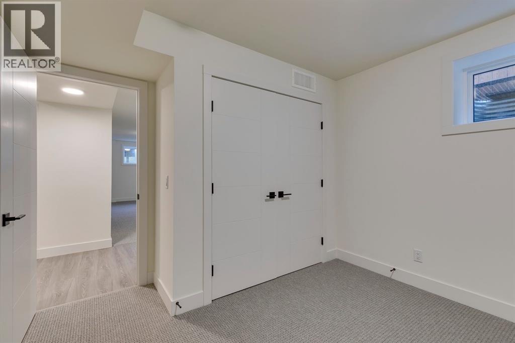 7722 47 Avenue Nw, Calgary, Alberta  T3B 1Z1 - Photo 37 - A2243010