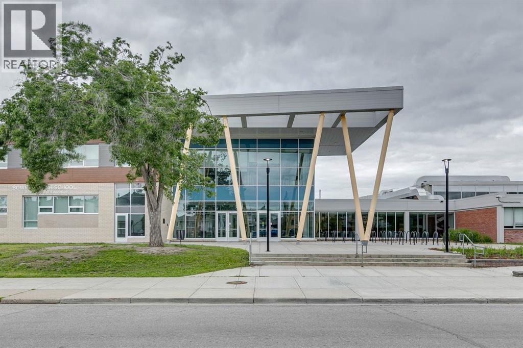 7722 47 Avenue Nw, Calgary, Alberta  T3B 1Z1 - Photo 44 - A2243010