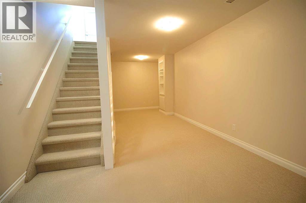 2 Forest Close, Red Deer, Alberta  T4N 4Z7 - Photo 17 - A2259295