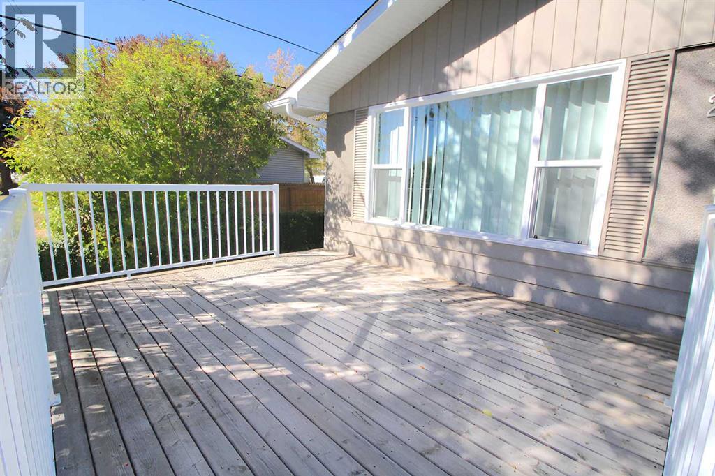 2 Forest Close, Red Deer, Alberta  T4N 4Z7 - Photo 25 - A2259295