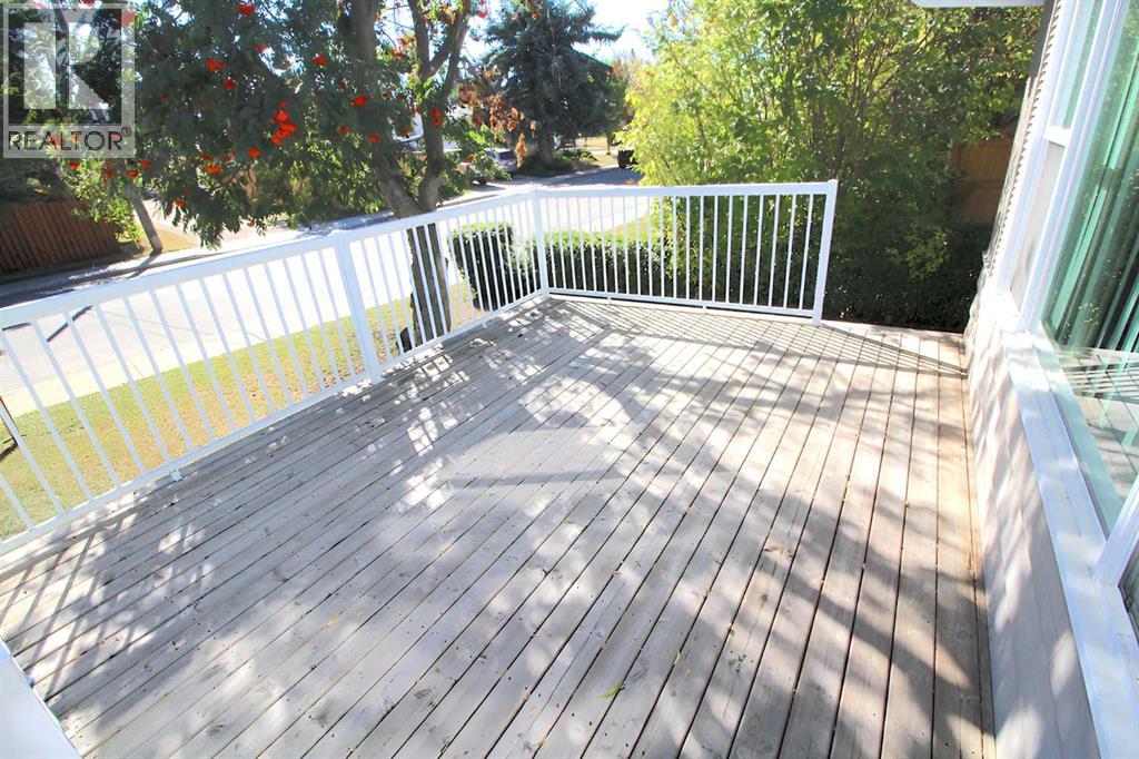 2 Forest Close, Red Deer, Alberta  T4N 4Z7 - Photo 26 - A2259295