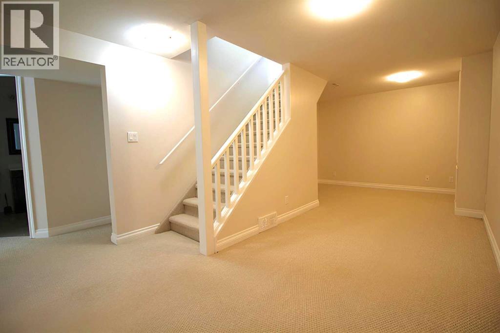 2 Forest Close, Red Deer, Alberta  T4N 4Z7 - Photo 18 - A2259295