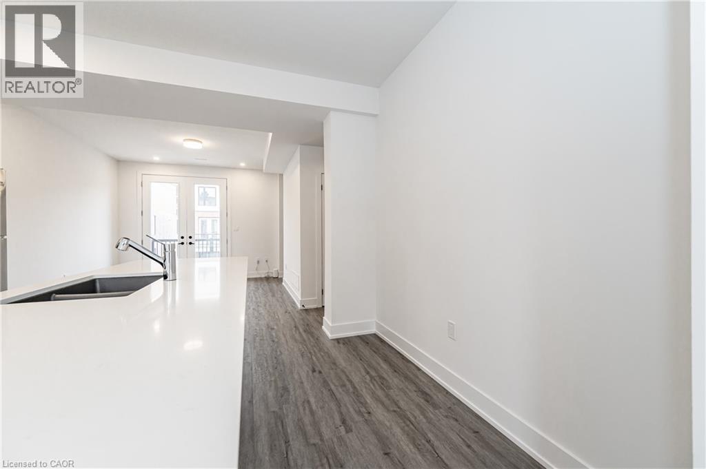 99 Roger Street Unit# 8, Waterloo, Ontario  N2R 1L5 - Photo 19 - 40772755
