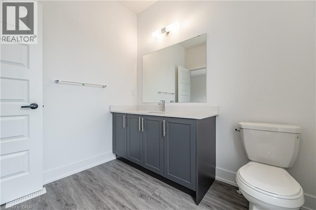 99 Roger Street Unit# 8, Waterloo, Ontario  N2R 1L5 - Photo 33 - 40772755