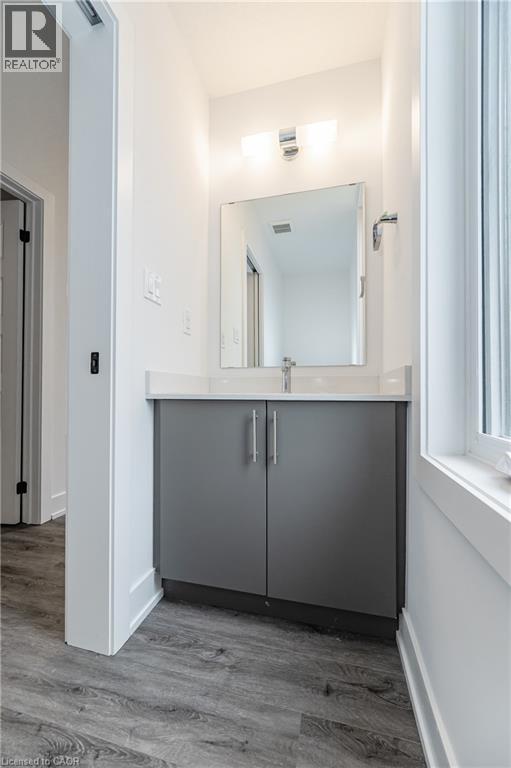 99 Roger Street Unit# 8, Waterloo, Ontario  N2R 1L5 - Photo 27 - 40772755