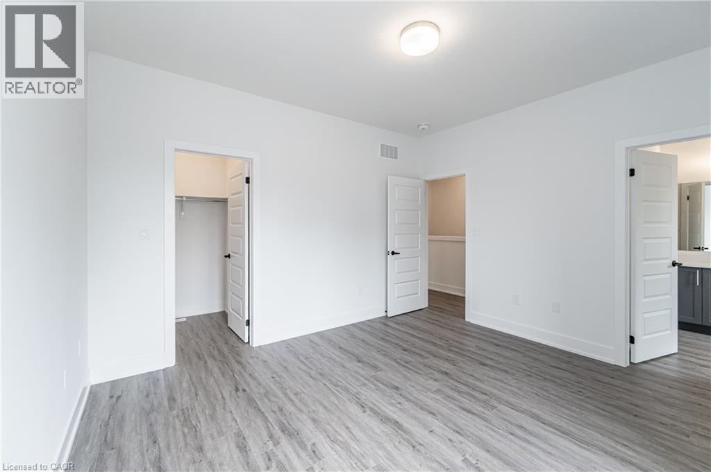 99 Roger Street Unit# 8, Waterloo, Ontario  N2R 1L5 - Photo 31 - 40772755