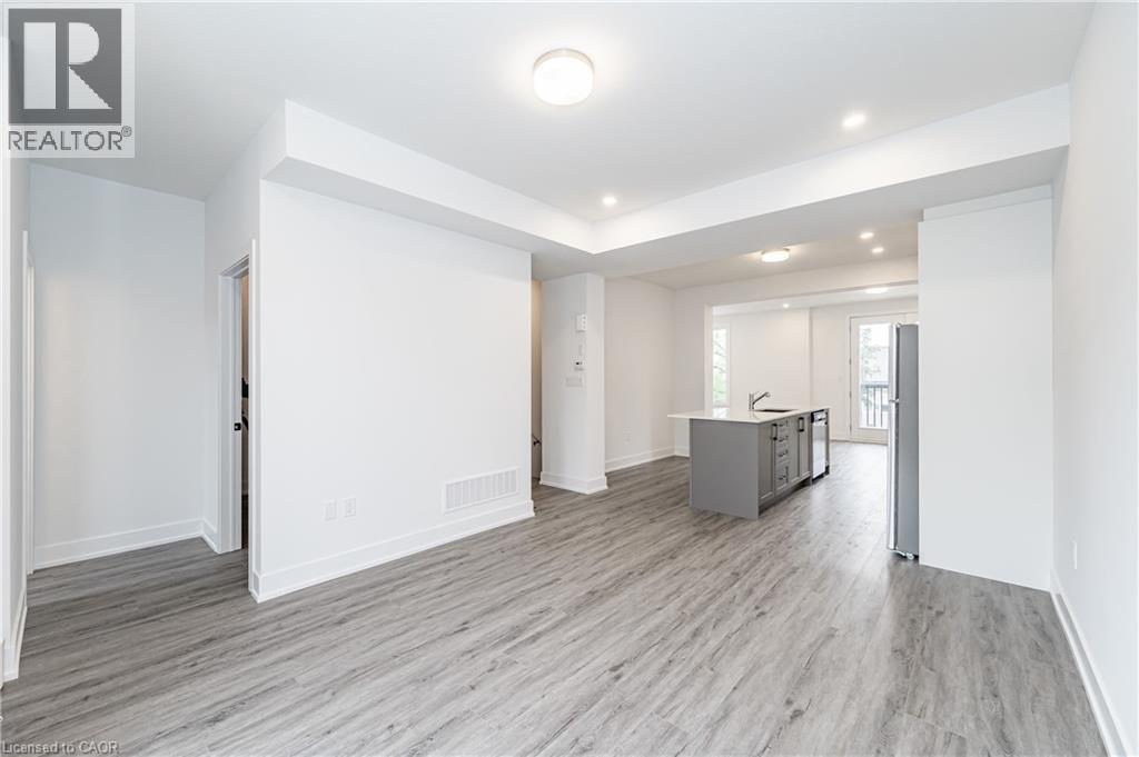99 Roger Street Unit# 8, Waterloo, Ontario  N2R 1L5 - Photo 10 - 40772755