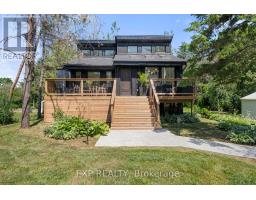 24 SHELSWELL BOULEVARD