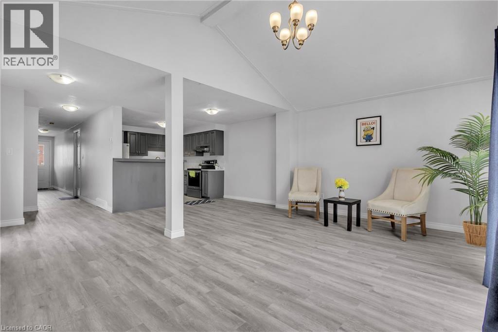 244 Activa Avenue, Kitchener, Ontario  N2E 3T9 - Photo 11 - 40774361