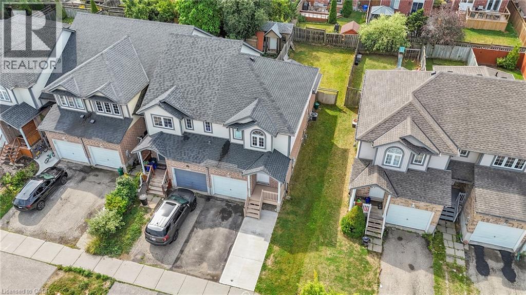 244 Activa Avenue, Kitchener, Ontario  N2E 3T9 - Photo 31 - 40774361