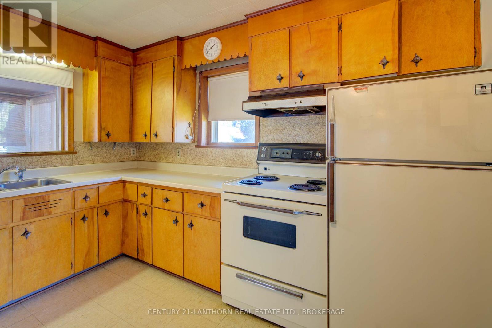 2 Bridge Street, Stone Mills, Ontario  K0K 3G0 - Photo 11 - X12431960
