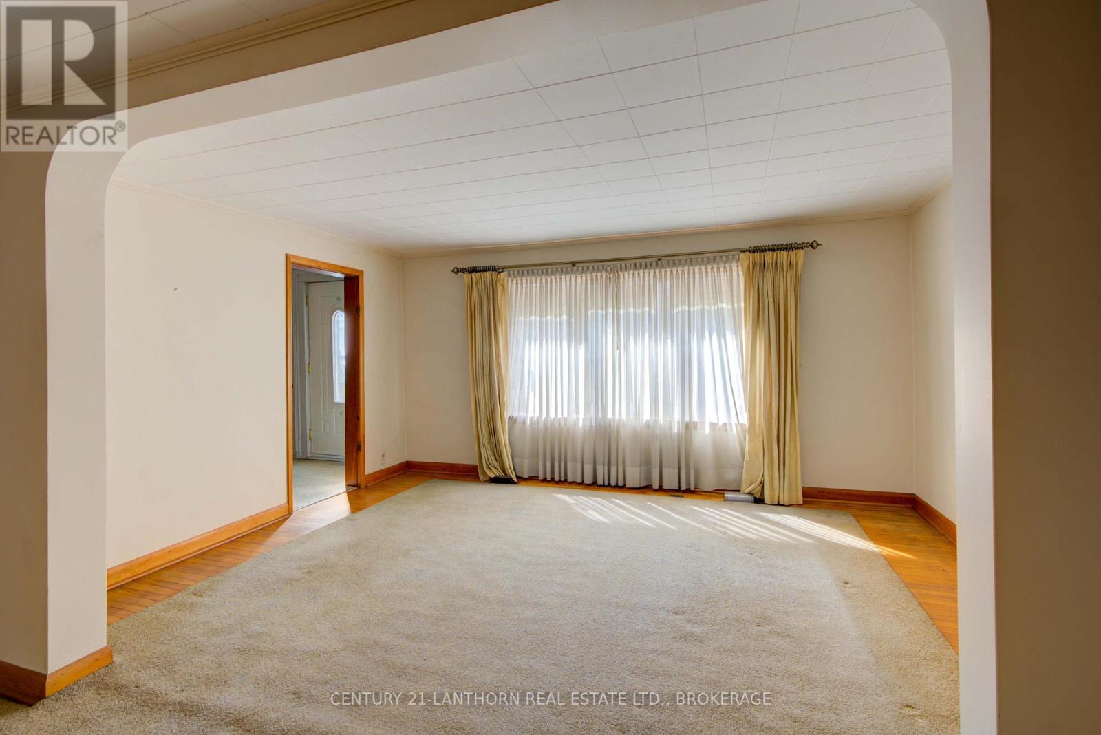 2 Bridge Street, Stone Mills, Ontario  K0K 3G0 - Photo 12 - X12431960
